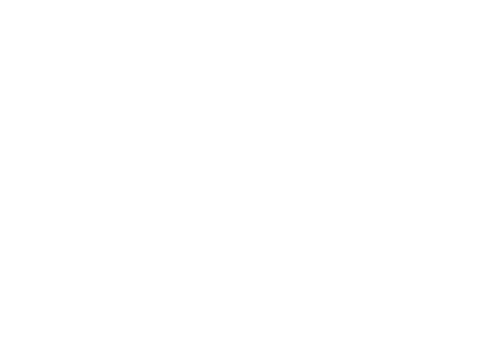 SMACH